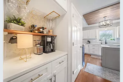 107 Ravine Road, Powell, OH 43065 - Photo 13