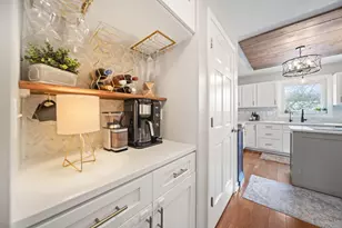 107 Ravine Rd, Powell, OH 43065 - Photo 13