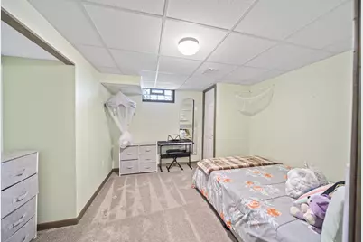 107 Ravine Road, Powell, OH 43065 - Photo 33