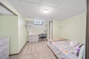 107 Ravine Rd, Powell, OH 43065 - Photo 33