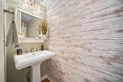 107 Ravine Road, Powell, OH 43065 - Photo 23