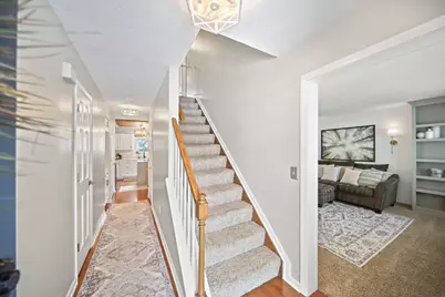 107 Ravine Road, Powell, OH 43065 - Photo 7