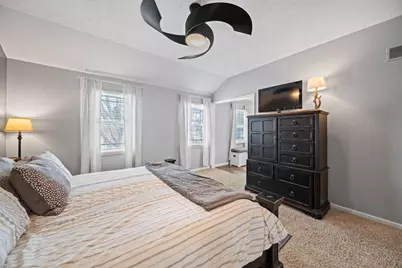 107 Ravine Road, Powell, OH 43065 - Photo 25