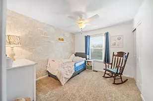 107 Ravine Rd, Powell, OH 43065 - Photo 27