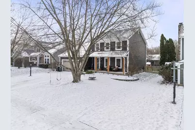 107 Ravine Road, Powell, OH 43065 - Photo 43