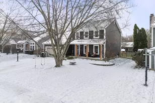 107 Ravine Rd, Powell, OH 43065 - Photo 43