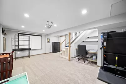 107 Ravine Road, Powell, OH 43065 - Photo 31