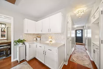 107 Ravine Road, Powell, OH 43065 - Photo 11