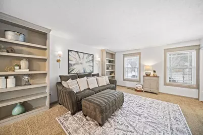 107 Ravine Road, Powell, OH 43065 - Photo 21