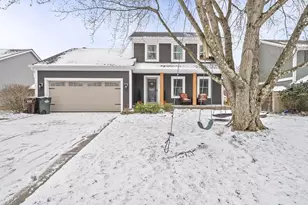 107 Ravine Rd, Powell, OH 43065 - Photo 3