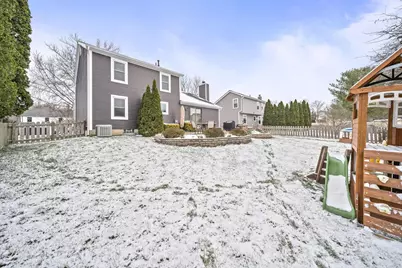 107 Ravine Road, Powell, OH 43065 - Photo 39