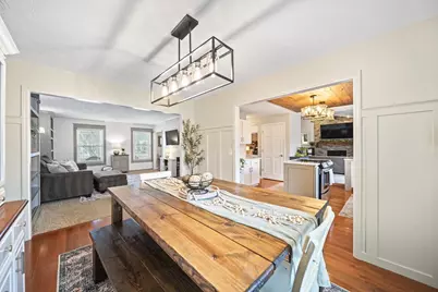 107 Ravine Road, Powell, OH 43065 - Photo 15