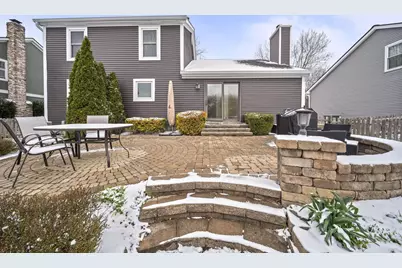 107 Ravine Road, Powell, OH 43065 - Photo 37