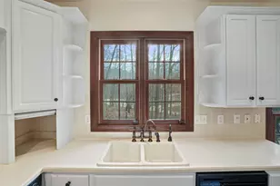 450 Shale Ridge Ct, Powell, OH 43065 - Photo 13