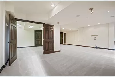 450 Shale Ridge Court, Powell, OH 43065 - Photo 27