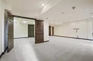 450 Shale Ridge Ct, Powell, OH 43065 - Photo 27