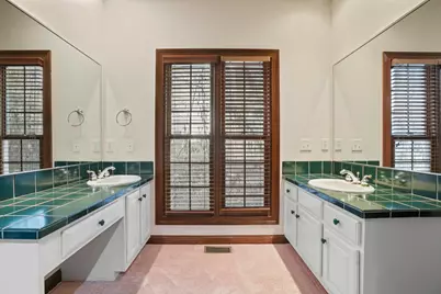 450 Shale Ridge Court, Powell, OH 43065 - Photo 23