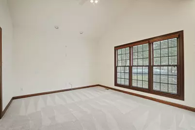 450 Shale Ridge Court, Powell, OH 43065 - Photo 21