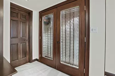 450 Shale Ridge Court, Powell, OH 43065 - Photo 29