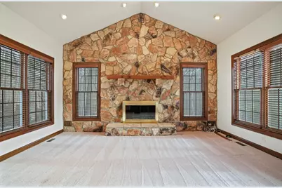 450 Shale Ridge Court, Powell, OH 43065 - Photo 17