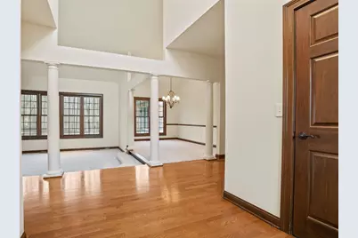 450 Shale Ridge Court, Powell, OH 43065 - Photo 5