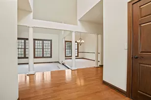 450 Shale Ridge Ct, Powell, OH 43065 - Photo 5