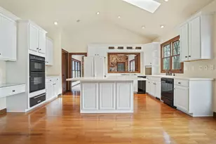 450 Shale Ridge Ct, Powell, OH 43065 - Photo 11