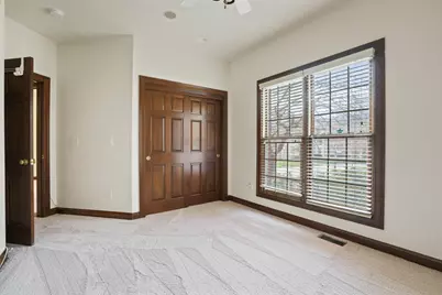 450 Shale Ridge Court, Powell, OH 43065 - Photo 25