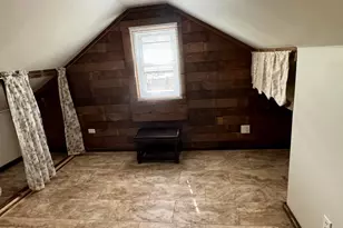 207 E Mill St, Circleville, OH 43113 - Photo 19