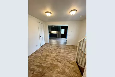 207 E Mill Street, Circleville, OH 43113 - Photo 7