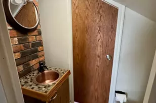 207 E Mill St, Circleville, OH 43113 - Photo 17