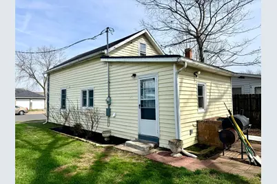 207 E Mill Street, Circleville, OH 43113 - Photo 21