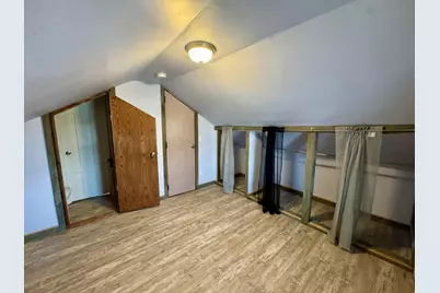 207 E Mill Street, Circleville, OH 43113 - Photo 15