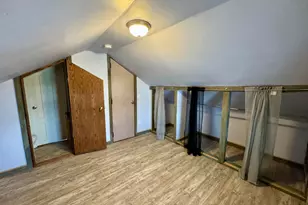 207 E Mill St, Circleville, OH 43113 - Photo 15