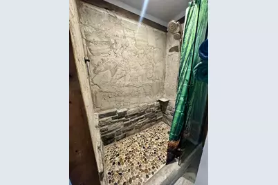 207 E Mill Street, Circleville, OH 43113 - Photo 9