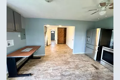 207 E Mill Street, Circleville, OH 43113 - Photo 13