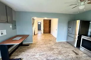 207 E Mill St, Circleville, OH 43113 - Photo 13