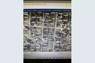 2687-2690 Pine Road NE, Thornville, OH 43076 - Photo 5