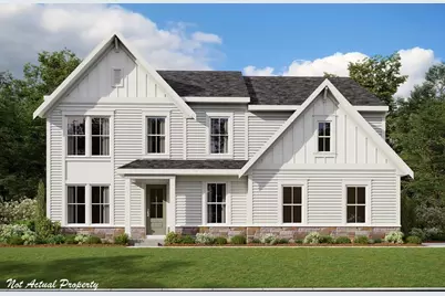 1286 Hawthorne Parkway, Grove City, OH 43123 - Photo 1