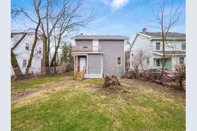 1930 Floral Avenue, Columbus, OH 43223 - Photo 29