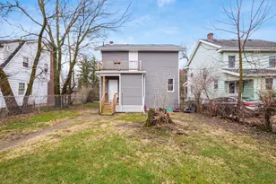 1930 Floral Ave, Columbus, OH 43223 - Photo 29