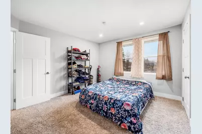 1930 Floral Avenue, Columbus, OH 43223 - Photo 21