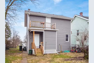 1930 Floral Avenue, Columbus, OH 43223 - Photo 31