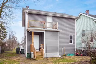 1930 Floral Ave, Columbus, OH 43223 - Photo 31