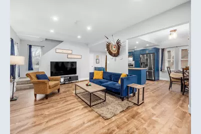 1930 Floral Avenue, Columbus, OH 43223 - Photo 3