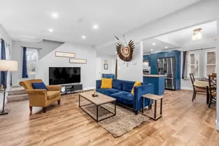 1930 Floral Ave, Columbus, OH 43223 - Photo 3