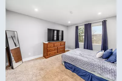 1930 Floral Avenue, Columbus, OH 43223 - Photo 25