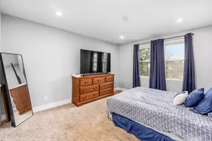 1930 Floral Ave, Columbus, OH 43223 - Photo 25