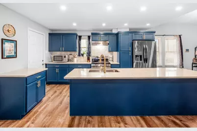 1930 Floral Avenue, Columbus, OH 43223 - Photo 11