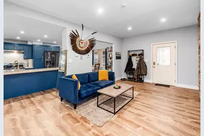 1930 Floral Avenue, Columbus, OH 43223 - Photo 5